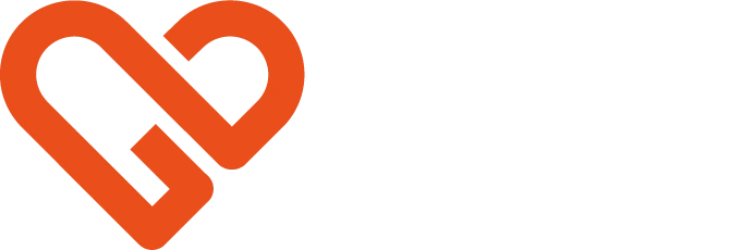 CEP · Centro de Entrenamiento Personal